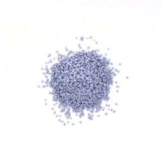 FLECKS & SPECKS - LILAC (M)