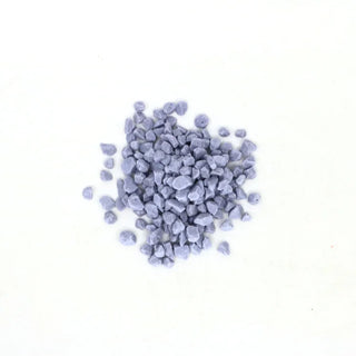 FLECKS & SPECKS - LILAC (XL)