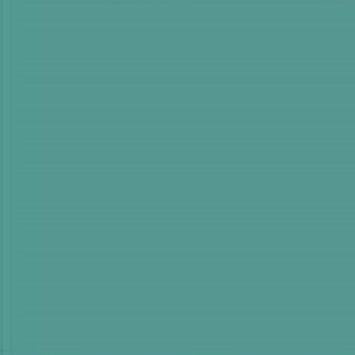 Mason Stain #6242 Bermuda