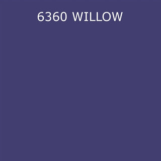 Mason Stain #6360 Blue Willow