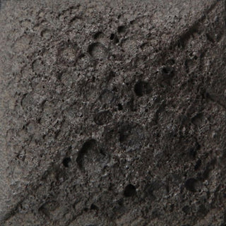 Mayco Glazes: Stoneware Textures: (PINT)