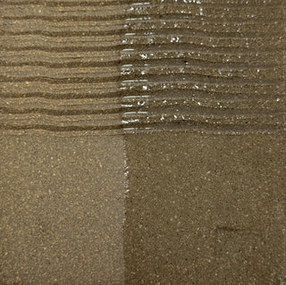 4D Stoneware Moist Clay c6 - 50Lb Box - Non-Delivered Price