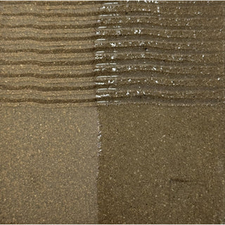 4D Stoneware Moist Clay c6 - 50Lb Box - Delivered Price