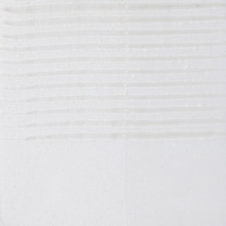 Liz's Light with Grog White Stoneware Moist Clay c6 - 50Lb Box - Delivered Price