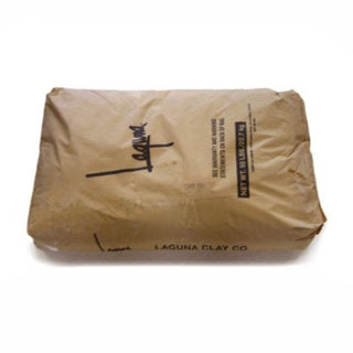 Gillespie Borate: 50 Pound Bag