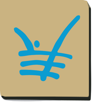 Minnesota Potters Underglaze Pens