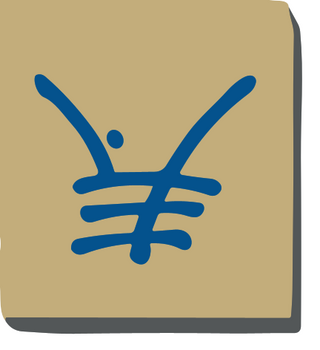 Minnesota Potters Underglaze Pens