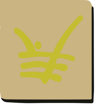 Minnesota Potters Underglaze Pens