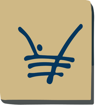 Minnesota Potters Underglaze Pens