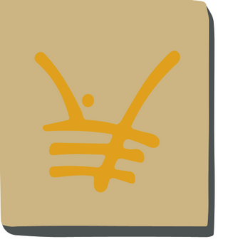 Minnesota Potters Underglaze Pens