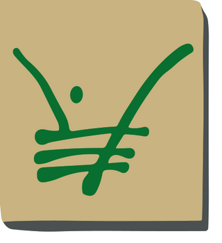 Minnesota Potters Underglaze Pens