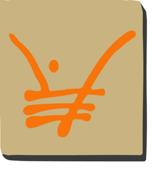 Minnesota Potters Underglaze Pens