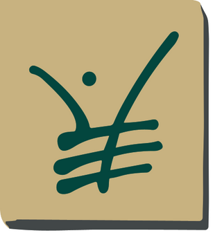 Minnesota Potters Underglaze Pens