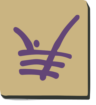 Minnesota Potters Underglaze Pens