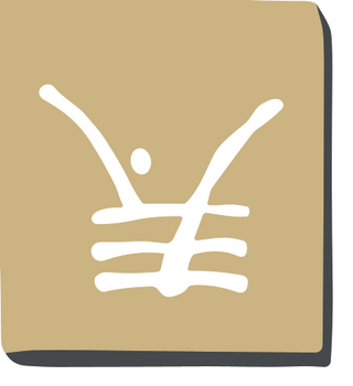 Minnesota Potters Underglaze Pens