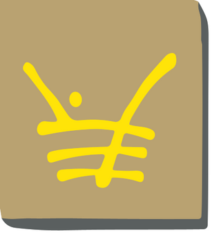 Minnesota Potters Underglaze Pens