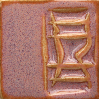 Opulence Reduction-Look Glazes Cone 6 from Mid-South