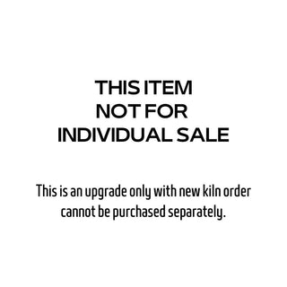 Add Optional Furniture Kit to TNF 283 FSA28B3