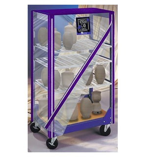 Versacover by North Star studio furniture cover on North Star Equipment NS625-2 for protect and storage.