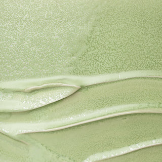 Amaco Pearlescent P-40 Limelight glaze