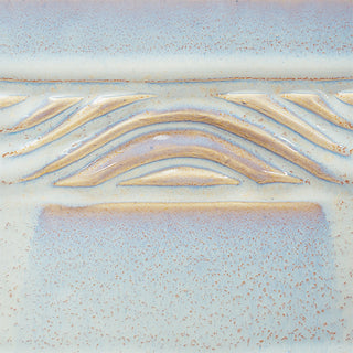 Amaco Potter's Choice Glazes