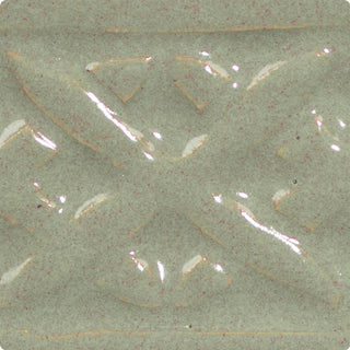 PC-44 Sage amaco potter's choice glaze