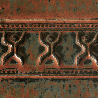 PC-53 Ancient Jasper amaco potter's choice glaze