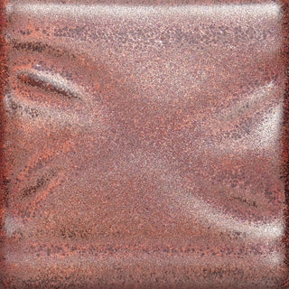 PC-56 Ancient Copper amaco potter's choice glaze