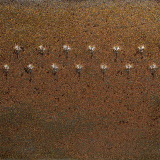 Amaco Potter's Choice Glazes