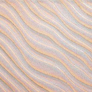 Amaco PCF Potter's Choice Flux Glazes