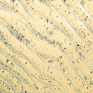 Amaco PCF Potter's Choice Flux Glazes