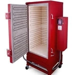 Sheffield Pottery Bull Elk Pro Kiln Package