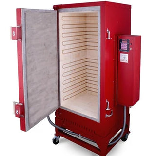 Sheffield Pottery Bull Elk Studio Kiln Package