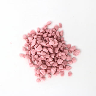 FLECKS & SPECKS : XL : 1/4 Lb