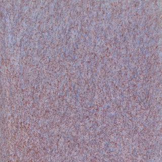 Bright ceramic glaze by Coyote Glazes, shown in 5 and 10 pound units, suitable for pottery and ceramic projects.