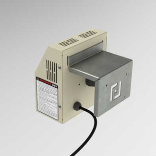 L&L Kilns : Wall Mount Bracket for Plug-n-Fire Controller