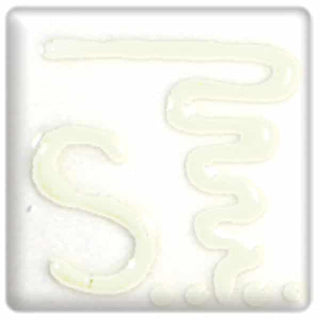 Spectrum Glaze Raised Accent Colors(2 OZ)