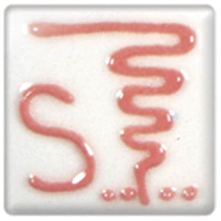 Spectrum Glaze Raised Accent Colors(2 OZ)