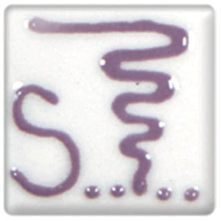 Spectrum Glaze Raised Accent Colors(2 OZ)