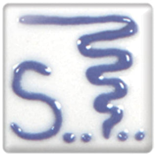 Spectrum Glaze Raised Accent Colors(2 OZ)