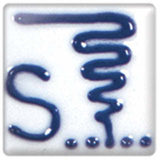 Spectrum Glaze Raised Accent Colors(2 OZ)