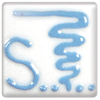 Spectrum Glaze Raised Accent Colors(2 OZ)