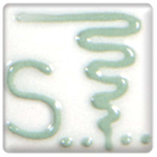 Spectrum Glaze Raised Accent Colors(2 OZ)