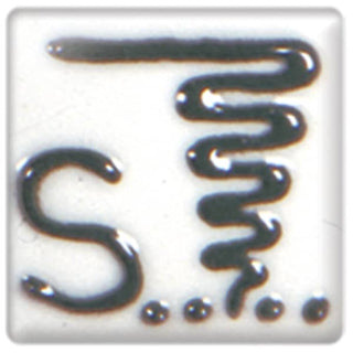 Spectrum Glaze Raised Accent Colors(2 OZ)