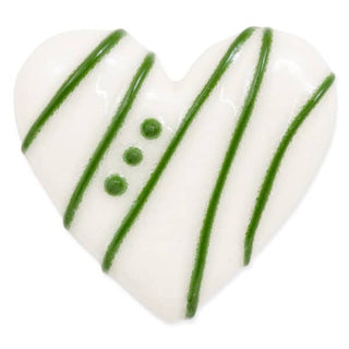 Spectrum Glaze Raised Accent Colors(2 OZ)