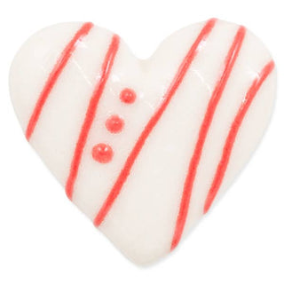 Spectrum Glaze Raised Accent Colors(2 OZ)