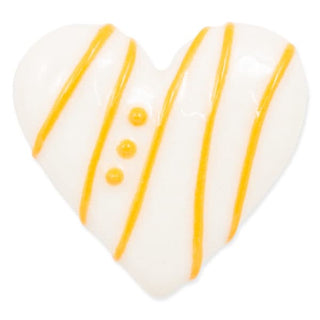 Spectrum Glaze Raised Accent Colors(2 OZ)