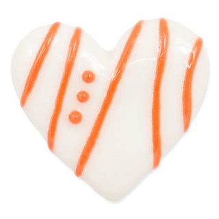 Spectrum Glaze Raised Accent Colors(2 OZ)