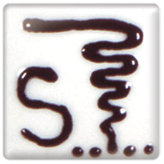 Spectrum Glaze Raised Accent Colors(2 OZ)