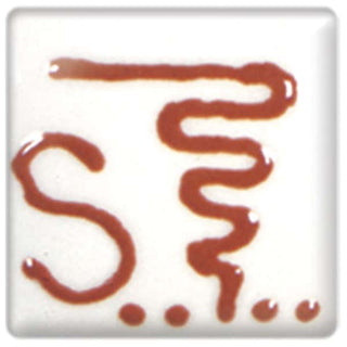 Spectrum Glaze Raised Accent Colors(2 OZ)